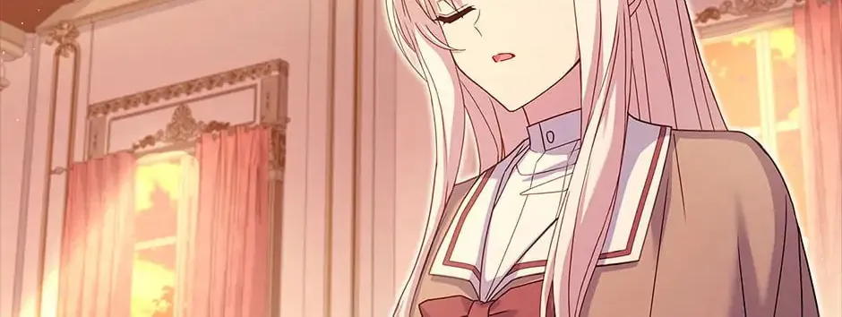 The Lady Needs a Break Chapter 84 page 152 - 