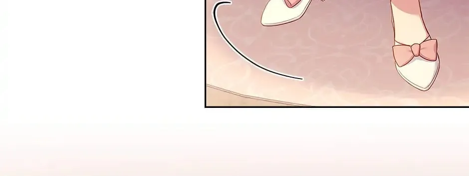 The Lady Needs a Break Chapter 84 page 154 - 