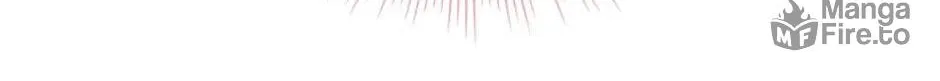 The Lady Needs a Break Chapter 84 page 168 - 