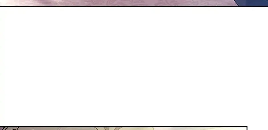 The Lady Needs a Break Chapter 84 page 22 - 