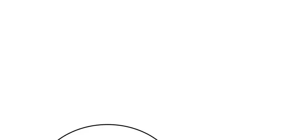 The Lady Needs a Break Chapter 84 page 28 - 