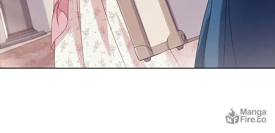 The Lady Needs a Break Chapter 84 page 30 - 