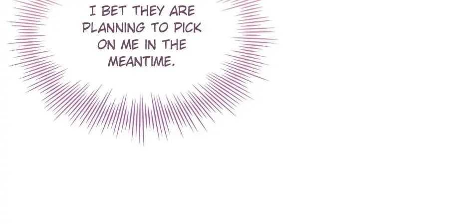 The Lady Needs a Break Chapter 84 page 32 - 
