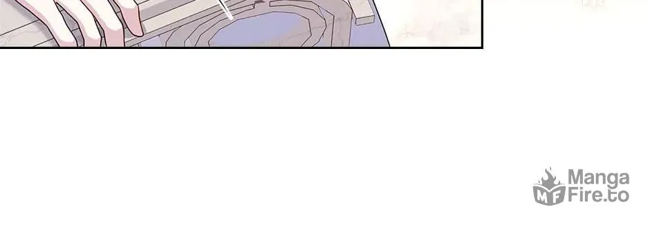 The Lady Needs a Break Chapter 84 page 42 - 