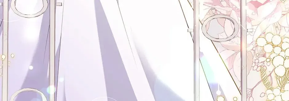 The Lady Needs a Break Chapter 84 page 46 - 