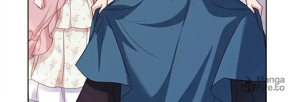 The Lady Needs a Break Chapter 84 page 48 - 