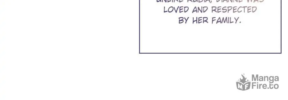 The Lady Needs a Break Chapter 84 page 50 - 
