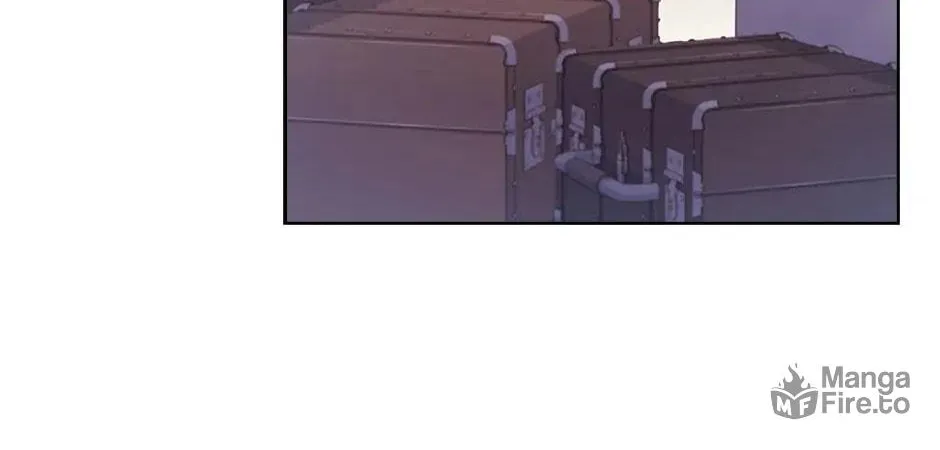The Lady Needs a Break Chapter 84 page 6 - 
