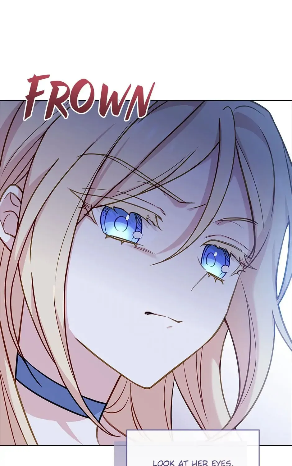 The Lady Needs a Break Chapter 84 page 51 - 