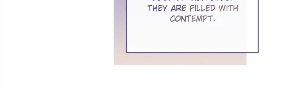 The Lady Needs a Break Chapter 84 page 52 - 