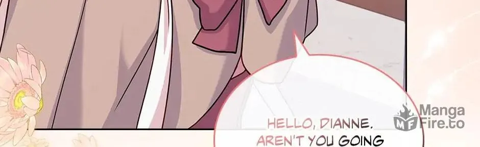 The Lady Needs a Break Chapter 84 page 54 - 