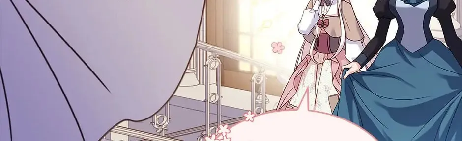 The Lady Needs a Break Chapter 84 page 58 - 