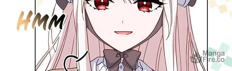 The Lady Needs a Break Chapter 84 page 60 - 