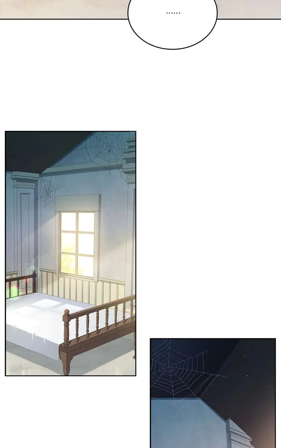 The Lady Needs a Break Chapter 84 page 65 - 