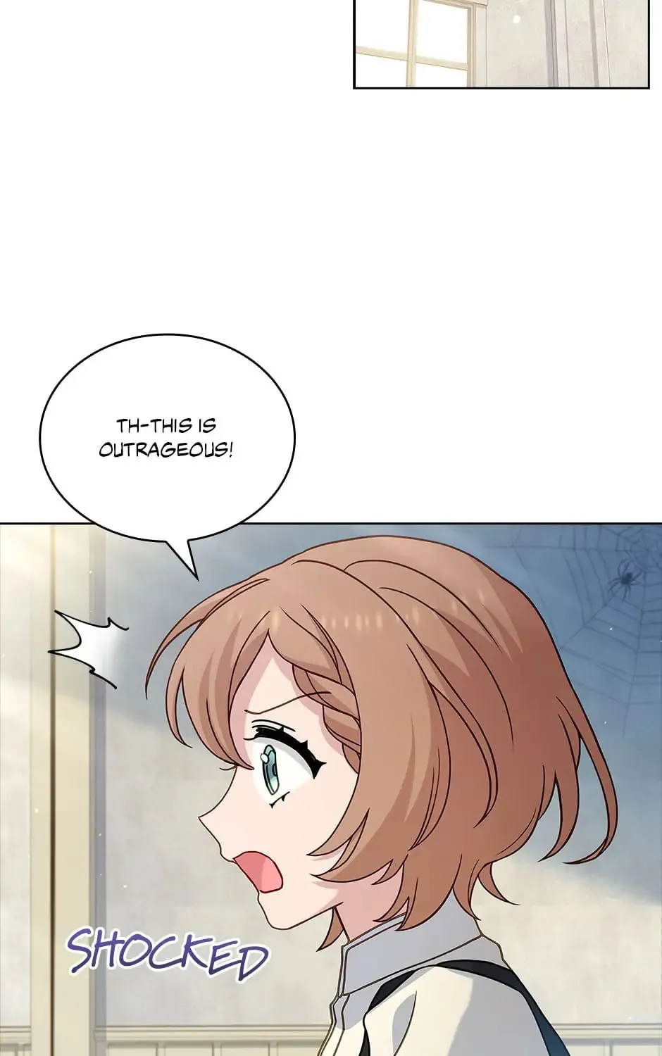 The Lady Needs a Break Chapter 84 page 67 - 