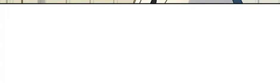 The Lady Needs a Break Chapter 84 page 68 - 