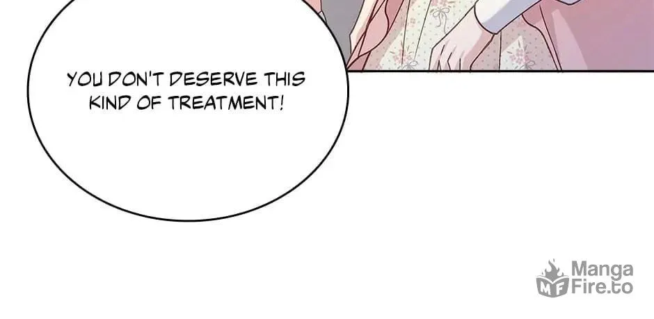 The Lady Needs a Break Chapter 84 page 70 - 