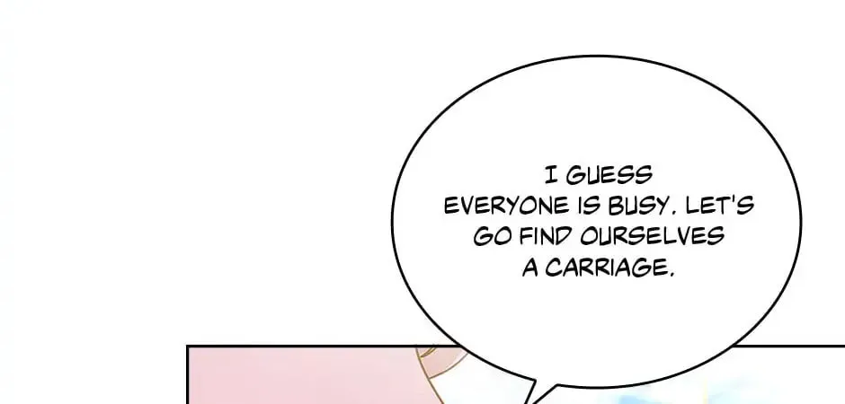 The Lady Needs a Break Chapter 84 page 8 - 