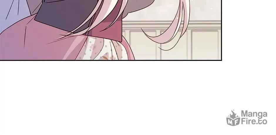 The Lady Needs a Break Chapter 84 page 72 - 