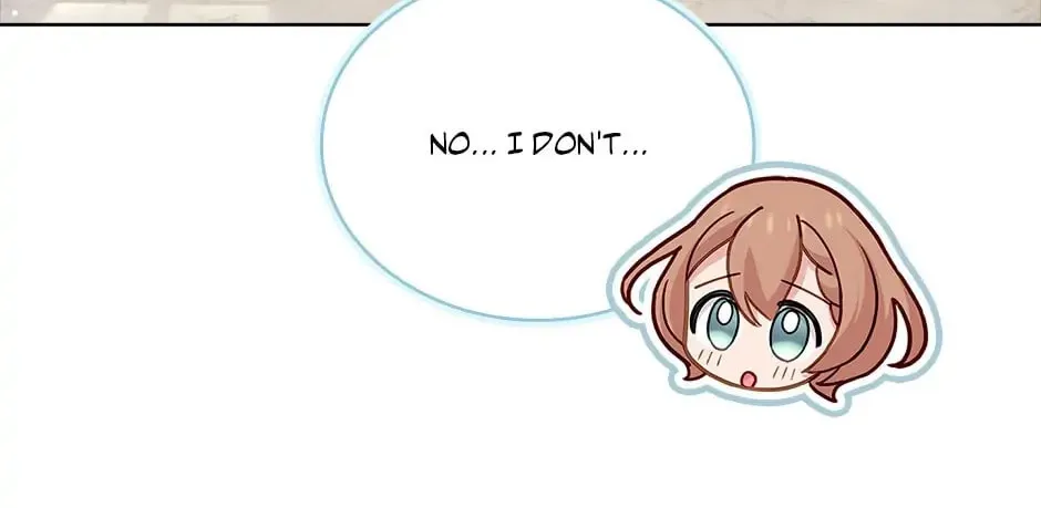 The Lady Needs a Break Chapter 84 page 74 - 
