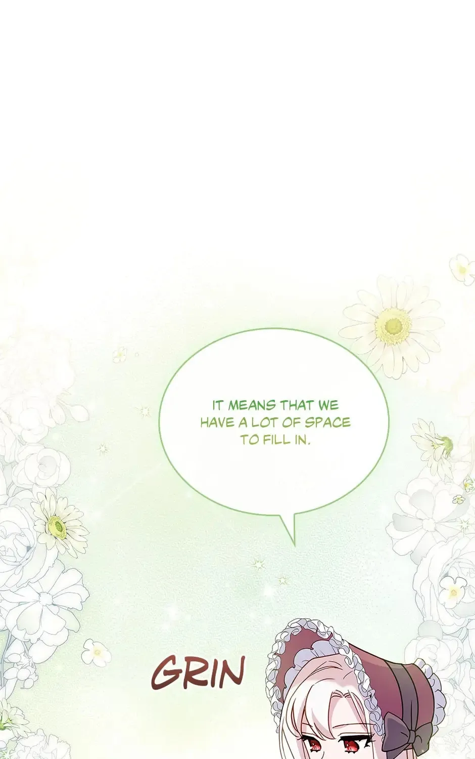 The Lady Needs a Break Chapter 84 page 75 - 
