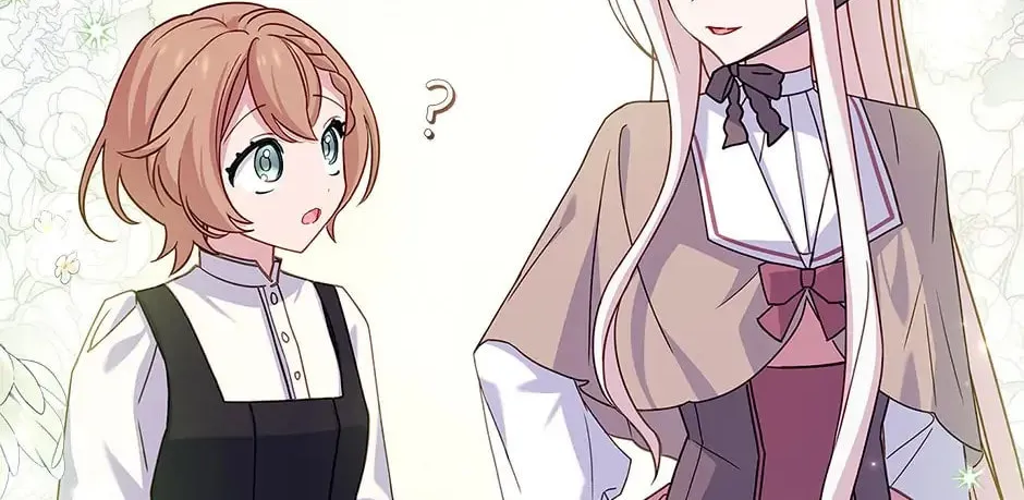 The Lady Needs a Break Chapter 84 page 76 - 