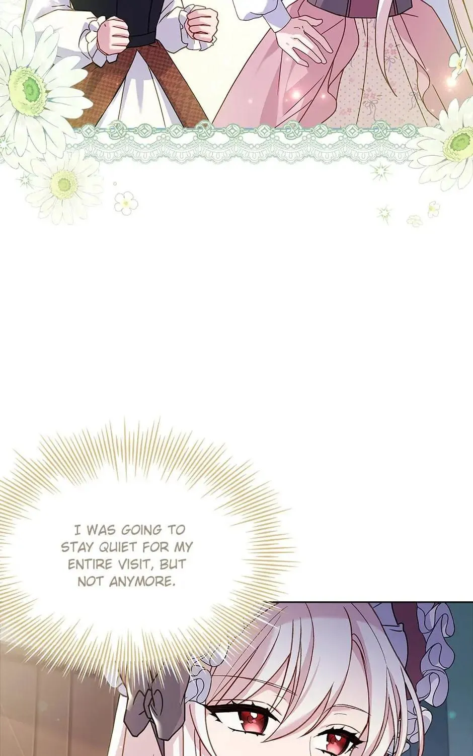 The Lady Needs a Break Chapter 84 page 77 - 