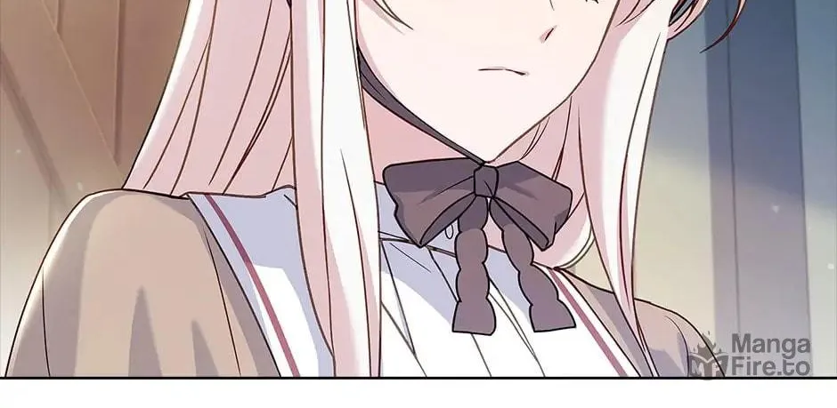 The Lady Needs a Break Chapter 84 page 78 - 