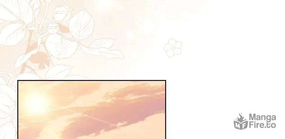 The Lady Needs a Break Chapter 84 page 80 - 