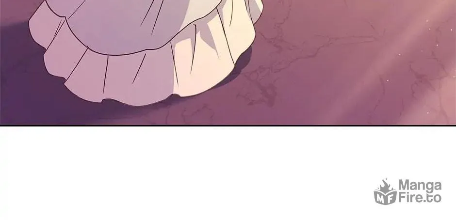 The Lady Needs a Break Chapter 84 page 84 - 