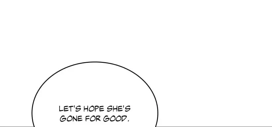 The Lady Needs a Break Chapter 84 page 88 - 
