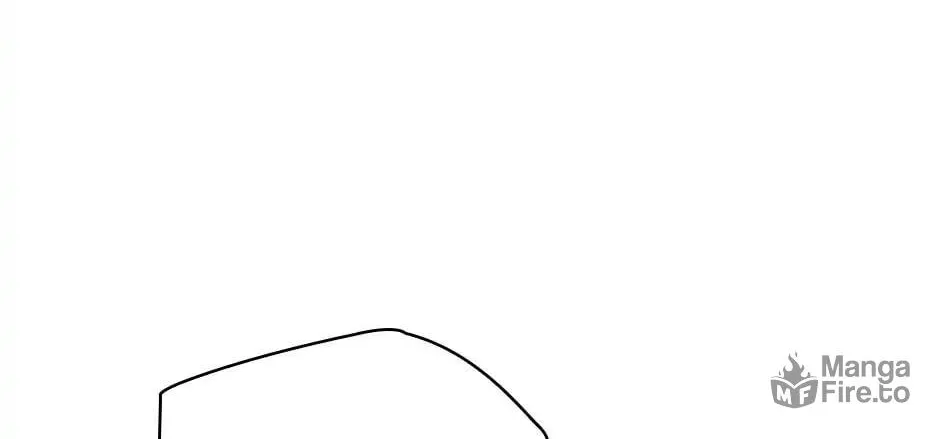 The Lady Needs a Break Chapter 84 page 90 - 