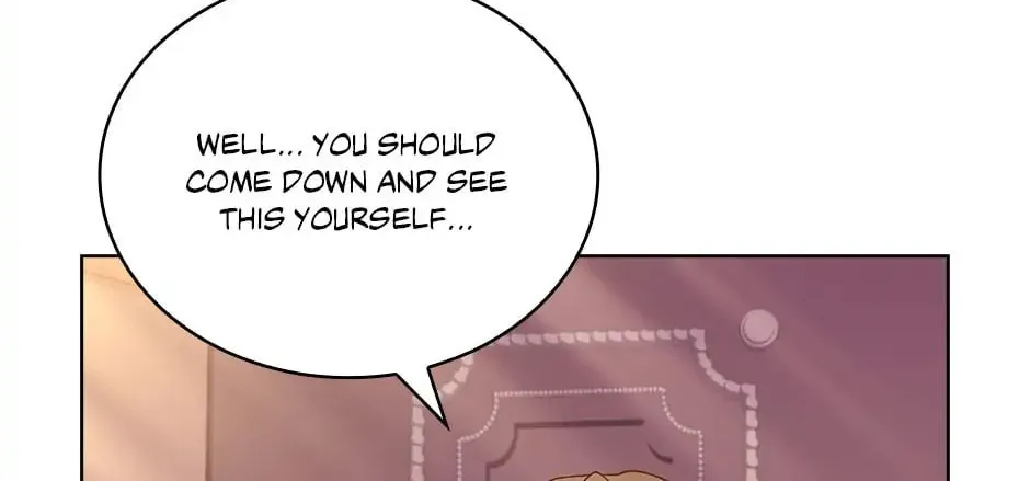 The Lady Needs a Break Chapter 84 page 92 - 
