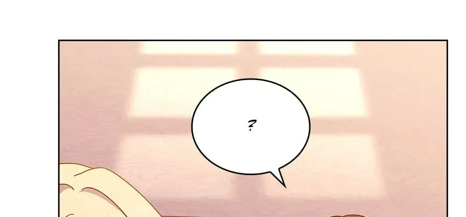 The Lady Needs a Break Chapter 84 page 94 - 