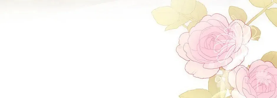 The Lady Needs a Break Chapter 85 page 2 - 