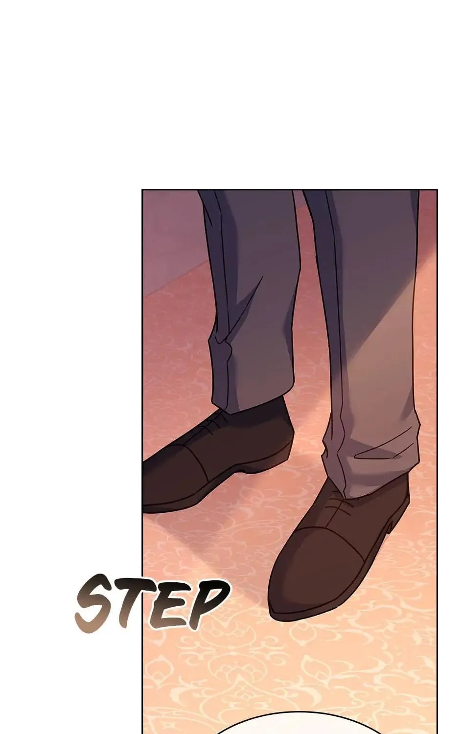 The Lady Needs a Break Chapter 85 page 101 - 