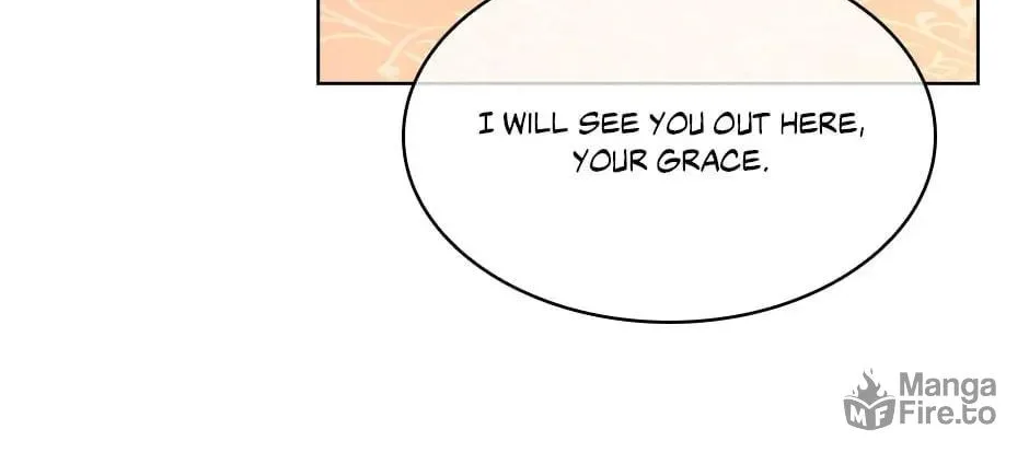 The Lady Needs a Break Chapter 85 page 102 - 