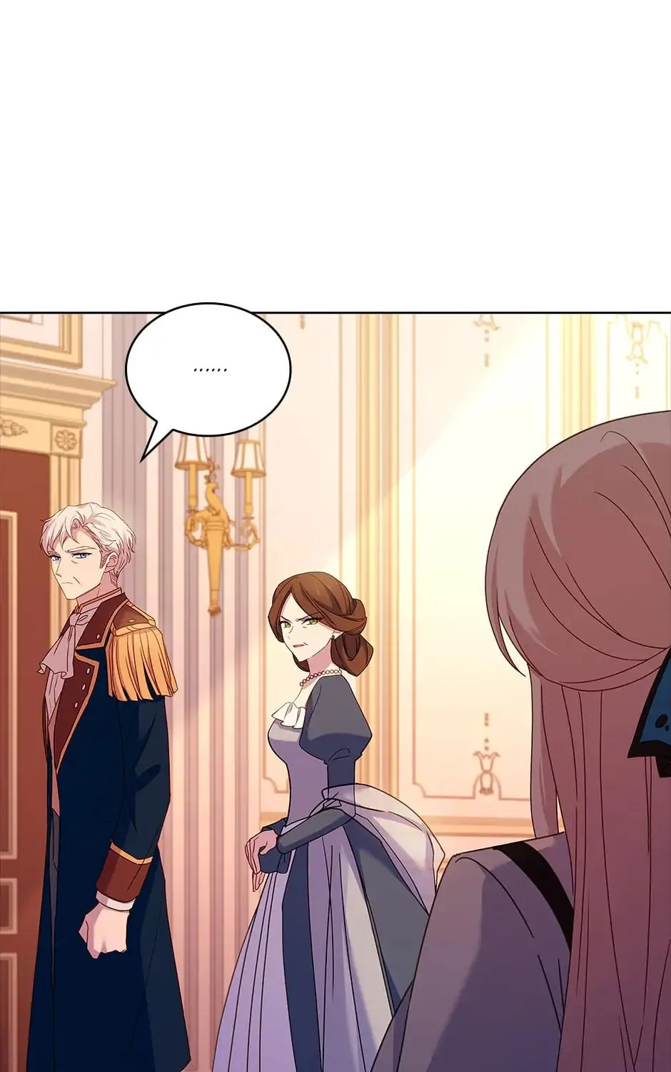 The Lady Needs a Break Chapter 85 page 103 - 