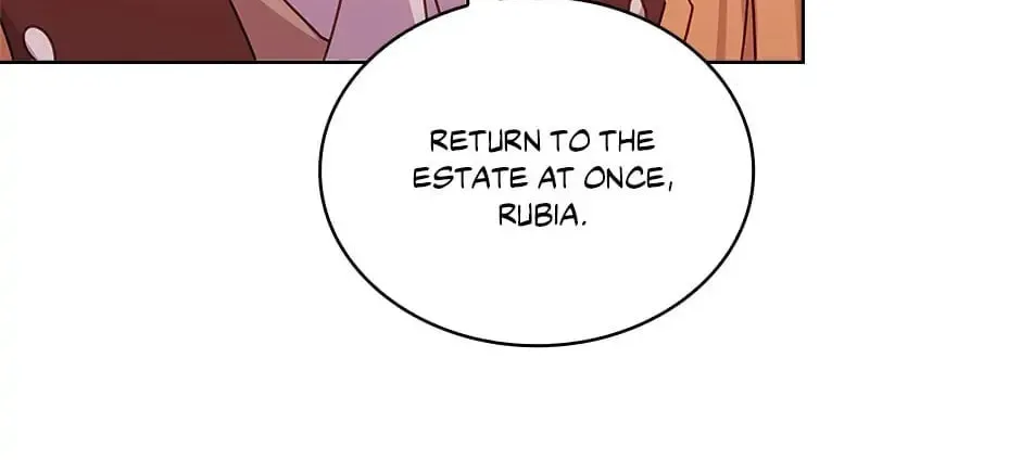 The Lady Needs a Break Chapter 85 page 106 - 