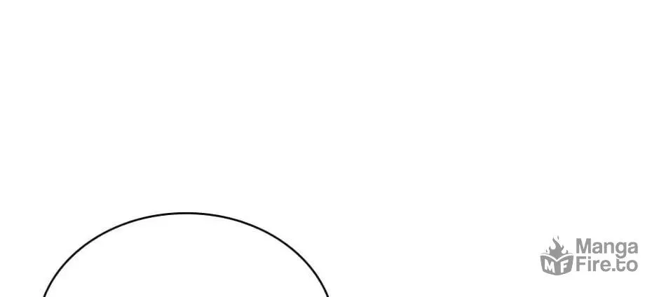 The Lady Needs a Break Chapter 85 page 110 - 