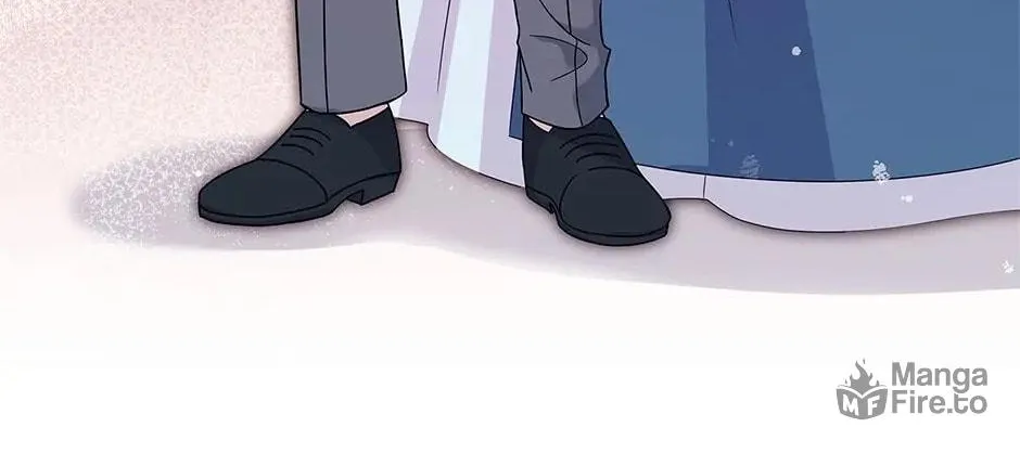 The Lady Needs a Break Chapter 85 page 114 - 