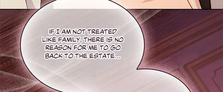 The Lady Needs a Break Chapter 85 page 116 - 