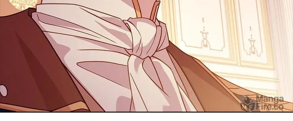 The Lady Needs a Break Chapter 85 page 120 - 