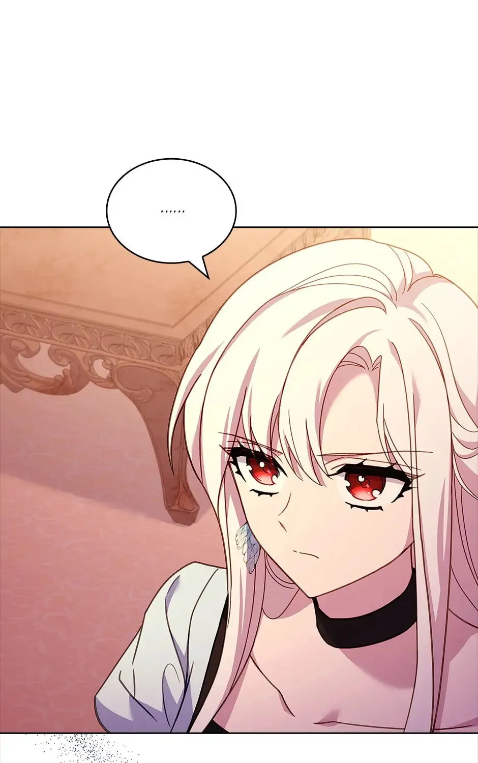 The Lady Needs a Break Chapter 85 page 121 - 