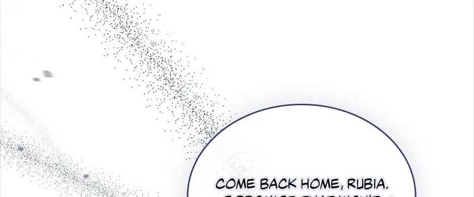 The Lady Needs a Break Chapter 85 page 122 - 
