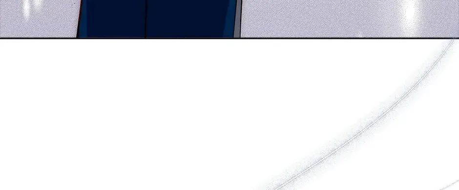 The Lady Needs a Break Chapter 85 page 124 - 