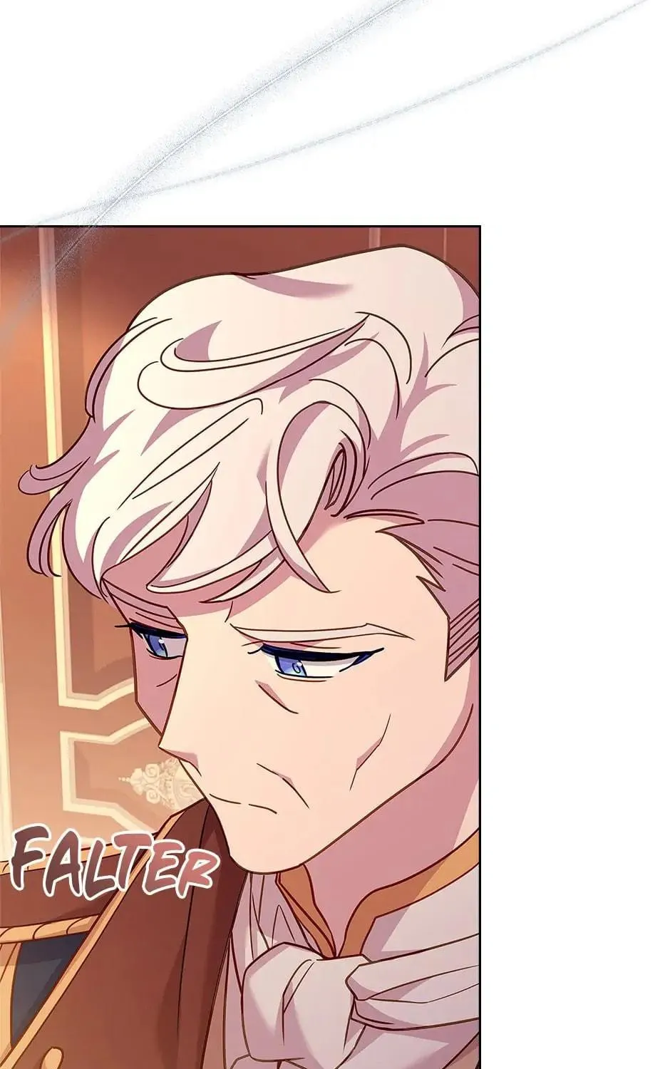 The Lady Needs a Break Chapter 85 page 125 - 
