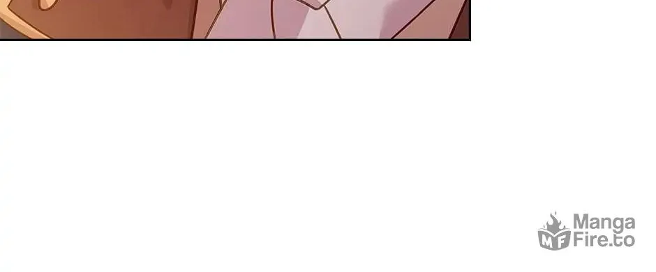The Lady Needs a Break Chapter 85 page 126 - 