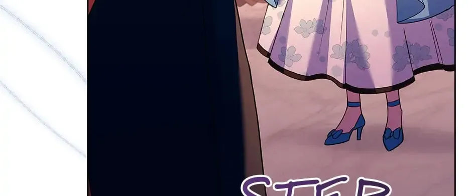 The Lady Needs a Break Chapter 85 page 128 - 
