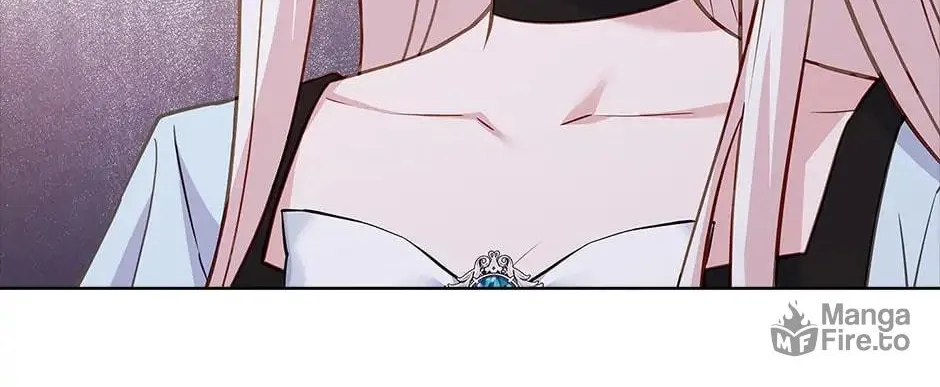 The Lady Needs a Break Chapter 85 page 130 - 